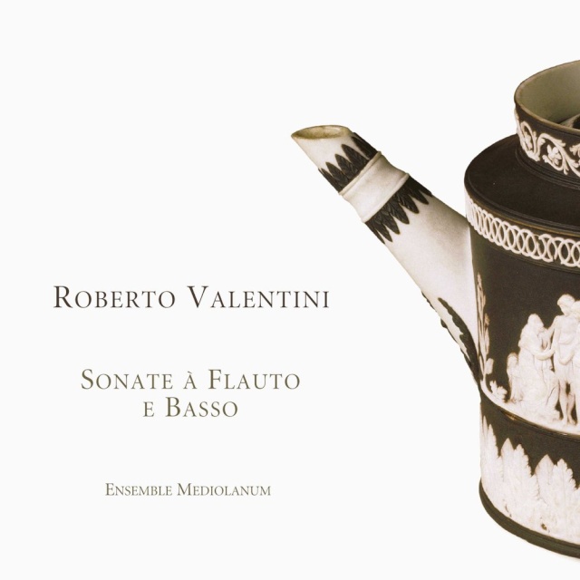Robert Valentine (Valentini) (1671-1747) Cover10
