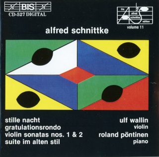 Alfred Schnittke (1934-1998) - Page 4 Front12