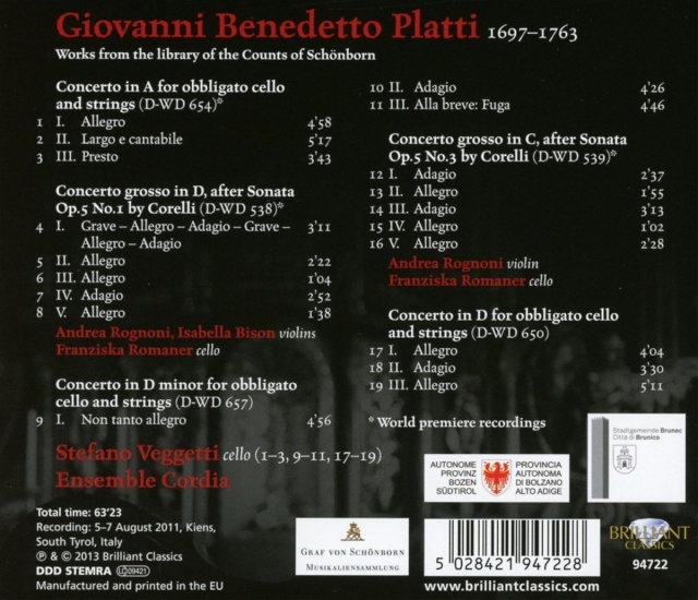 Giovanni Benedetto Platti (1697-1763) Inlay11