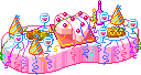 Joyeux Anniversaire !! - Page 6 0201y_10