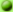 Expriencre - Portail Votes_16