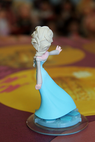 Ma jolie Elsa (figurine Disney Infinity) Elsa0210