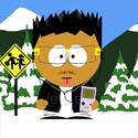 Votre alter-ego "South Park" Moi_so10