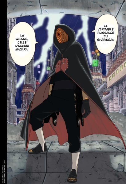 Tobi de l'akatsuki alias obito uchiwa Tobi_a10