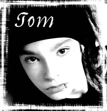 Tom Kaulitz 022_bm10