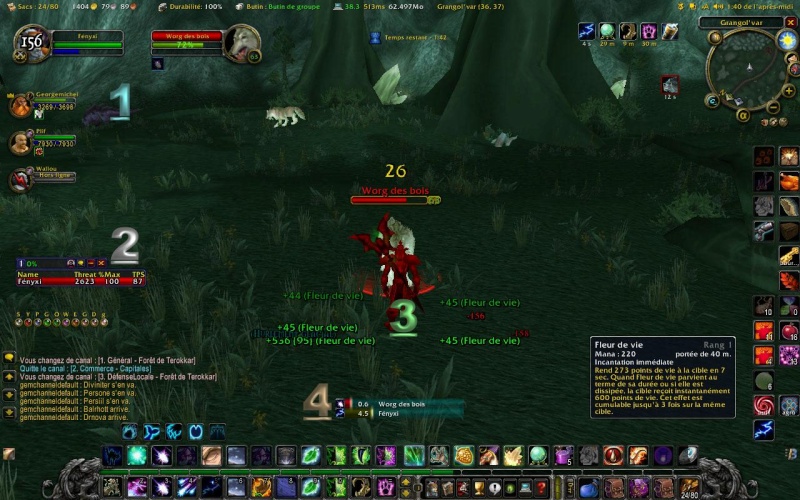 Addons Wowscr14