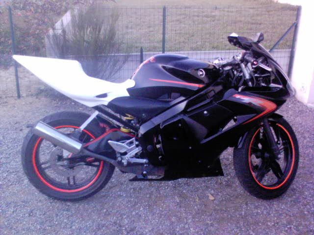 ==> yamaha tzr 2006 de kev_tzr <=== Dsc00025