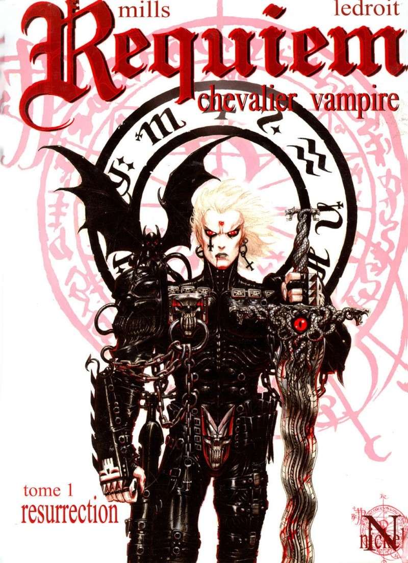 oO Requiem : Chevalier Vampire Oo                 =====> Requie10