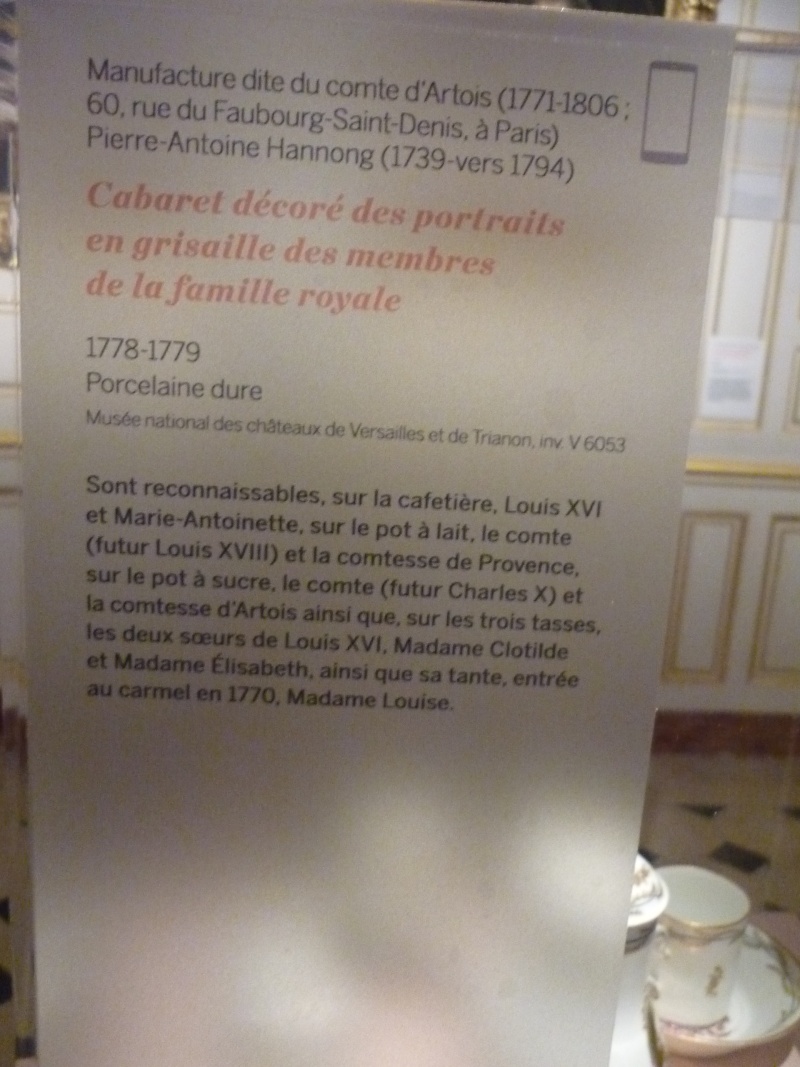 Alimentation, gastronomie, arts de la table au XVIIIe siècle - Page 6 P1020712