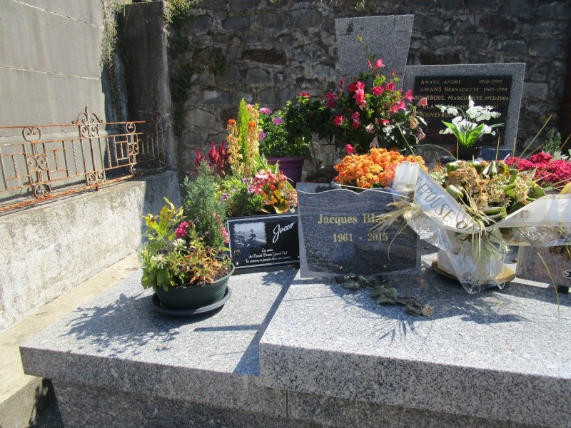 Virée "plaque à jacco" Img_0610