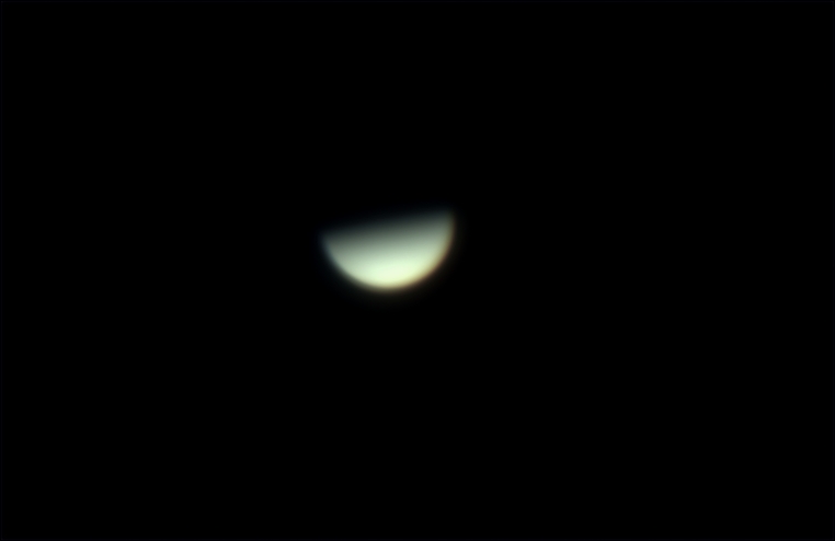 Du planétaire dans le CP..... Venus_10