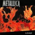 Discographie MetallicA Images13