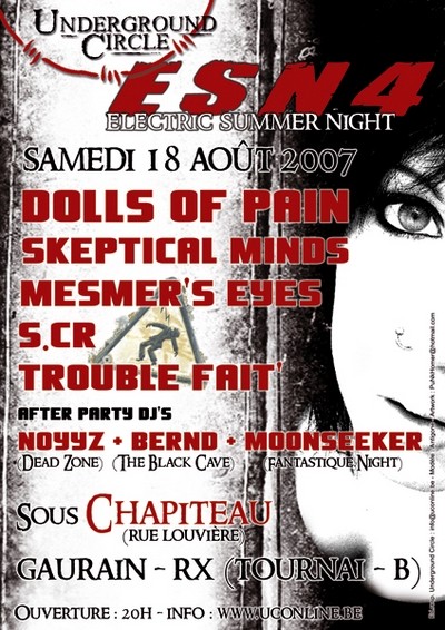 prochain concert de dolls of pain Esn4ne11