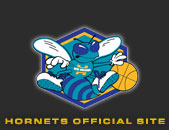 Le 5 Partant des Hornets Grizz10