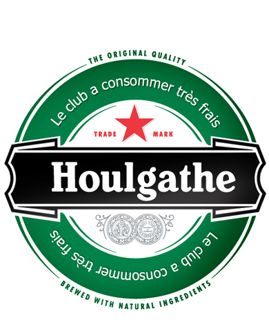 Logo - Houlgathe - Dimanche 14/10/07 (Gankutsu) Logoho10