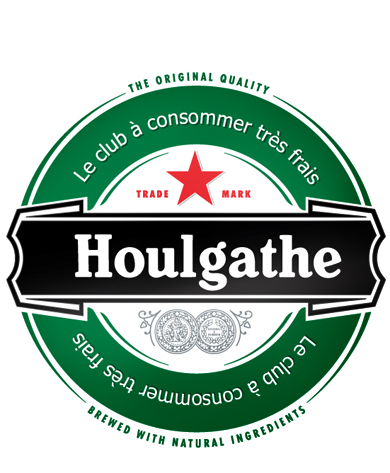 Logo - Houlgathe - Dimanche 14/10/07 (Gankutsu) Logoho12