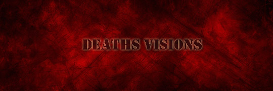 Death's Visions