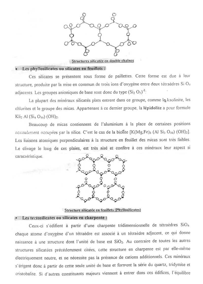 geologie polycope01 mineralogie-proprietes physicochimiques 1310