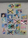 extras cartes et stickers Sailor Moon - MAJ 22/07/15 Sam_1612
