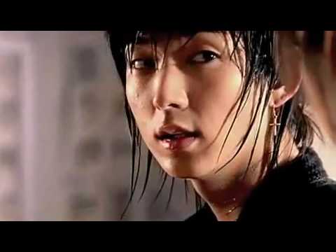 Dramas asiatiques - Page 12 Hqdefa10