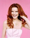 Marcia Cross P6110