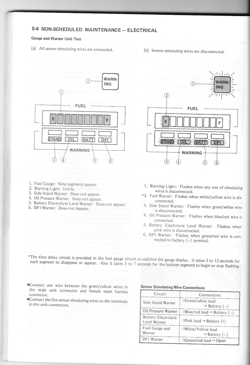 1100 ZX YVES  - Page 6 Tdb_zx10