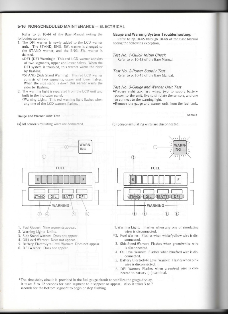 1100 ZX YVES  - Page 6 Tdb_zx12