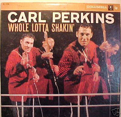 Carl Perkins - Restless: The Columbia Recordings Carl_p10
