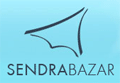 Sendra Bazar