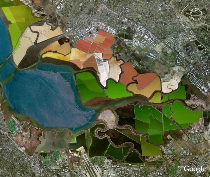 Google Earth Vs Google Maps Image_10