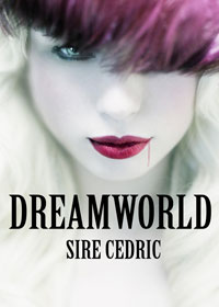 Dreamworld Dreamw10