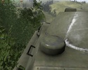 [ArmA] Sorties Coop - Page 3 Arma2910