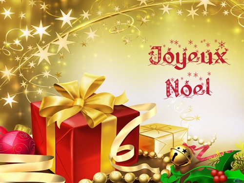 JOYEUSES FETES Joyeux10