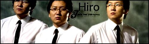 Heroes Hiro_b10