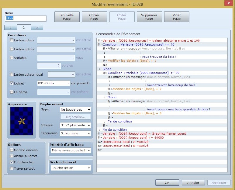 Système de repop des ressources 100% fonctionnel - Page 2 Captur31