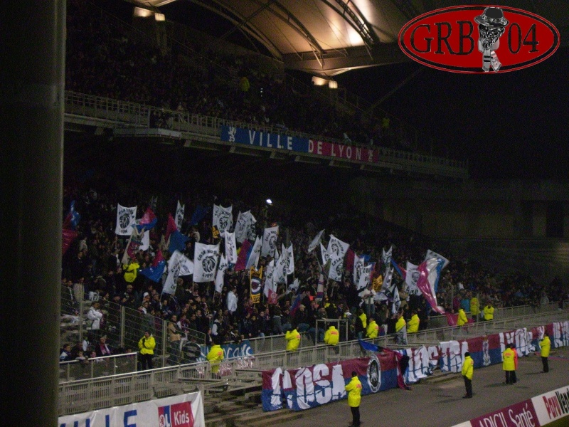 [L1 07-08] Lyon - Valenciennes Copie_10