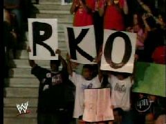 Brock Lesnar veut un match Orton212
