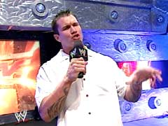 Brock Lesnar veut un match Randy_13