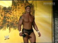 Bobby lashley veux Randy Orton Randy_14