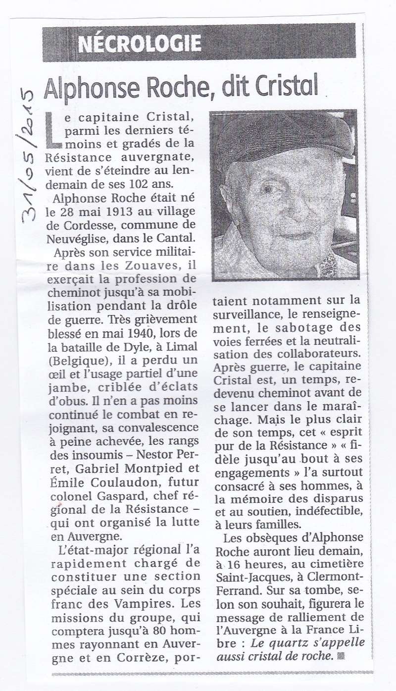 Capitaine "Cristal" Img13