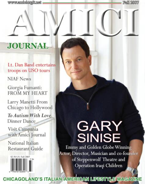 Gary Sinise - Page 2 Cover_10