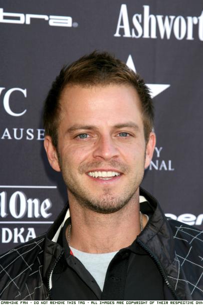 Carmine Giovinazzo - Page 6 Gdcigt10