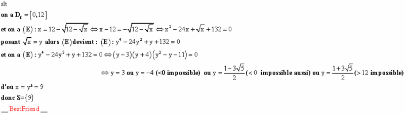 1 teste d'olympiade 2004 Equati11