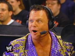 Feud officielle Vengeance: Kane vs Sting 0521010