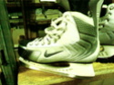 A vendre patins Nike flexlite 8 Sp_a0010