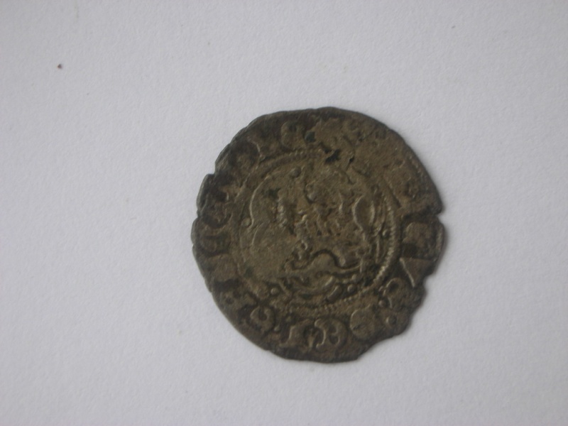 Blanca de Enrique III, ceca Sevilla Dscn0313
