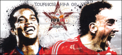 Reglement tournoi FIFA 08 Fifa0810