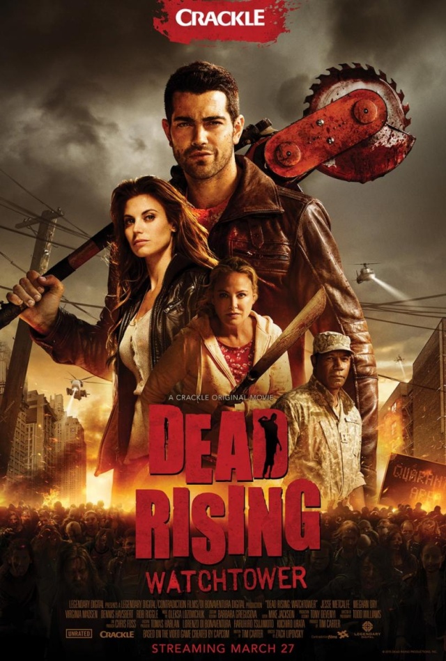 Dead Rising: Watchtower Dead_r10