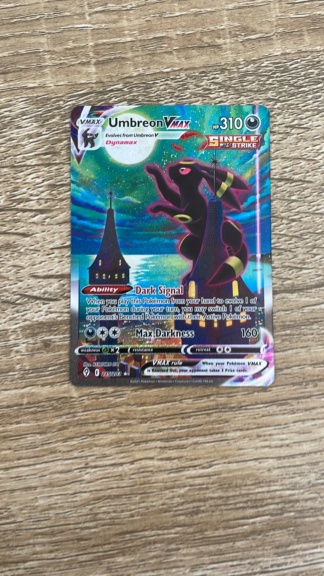 Carte Pokémon  C5b31d10