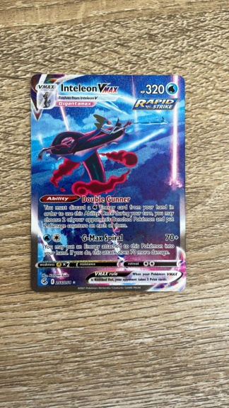 Carte Pokémon  D536ec10